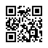 QR-Code https://ppt.cc/RPRh