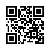 QR-Code https://ppt.cc/RPS9