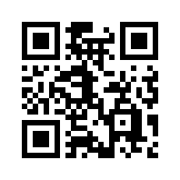QR-Code https://ppt.cc/RPSE