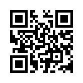 QR-Code https://ppt.cc/RPSR