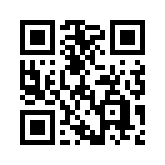 QR-Code https://ppt.cc/RPUi