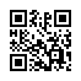 QR-Code https://ppt.cc/RPVg