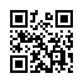 QR-Code https://ppt.cc/RPVt
