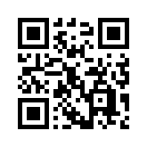 QR-Code https://ppt.cc/RPWs