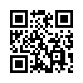 QR-Code https://ppt.cc/RPXN