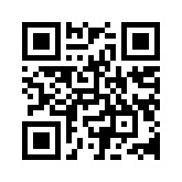 QR-Code https://ppt.cc/RPXT