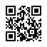 QR-Code https://ppt.cc/RPY4