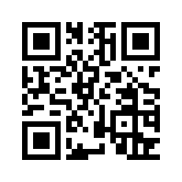 QR-Code https://ppt.cc/RPYD