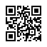 QR-Code https://ppt.cc/RPYJ