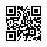 QR-Code https://ppt.cc/RPZv