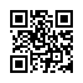 QR-Code https://ppt.cc/RPbc