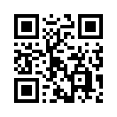QR-Code https://ppt.cc/RPcV