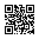 QR-Code https://ppt.cc/RPco