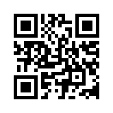 QR-Code https://ppt.cc/RPcp
