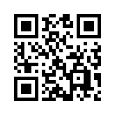 QR-Code https://ppt.cc/RPds