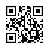 QR-Code https://ppt.cc/RPdu