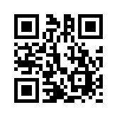 QR-Code https://ppt.cc/RPei