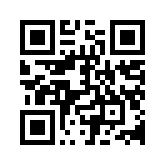 QR-Code https://ppt.cc/RPf4