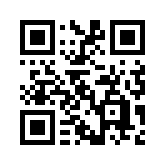 QR-Code https://ppt.cc/RPfJ