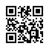 QR-Code https://ppt.cc/RPfL