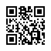 QR-Code https://ppt.cc/RPfQ