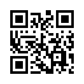 QR-Code https://ppt.cc/RPgh