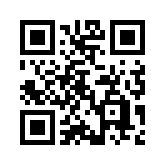 QR-Code https://ppt.cc/RPhU