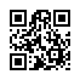 QR-Code https://ppt.cc/RPhc