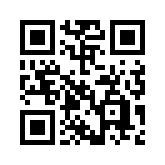 QR-Code https://ppt.cc/RPiU