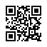 QR-Code https://ppt.cc/RPit