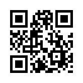QR-Code https://ppt.cc/RPkA