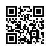 QR-Code https://ppt.cc/RPku