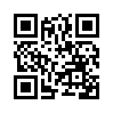 QR-Code https://ppt.cc/RPl-