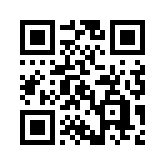 QR-Code https://ppt.cc/RPlq