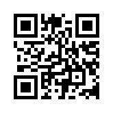 QR-Code https://ppt.cc/RPlw