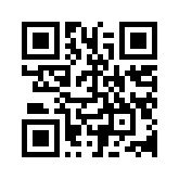QR-Code https://ppt.cc/RPlz