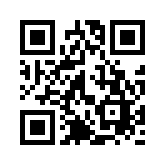 QR-Code https://ppt.cc/RPm0