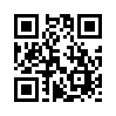 QR-Code https://ppt.cc/RPmv