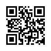 QR-Code https://ppt.cc/RPnl