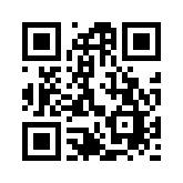 QR-Code https://ppt.cc/RPoc