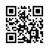 QR-Code https://ppt.cc/RPq3