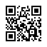 QR-Code https://ppt.cc/RPqy