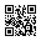QR-Code https://ppt.cc/RPrg