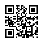 QR-Code https://ppt.cc/RPuN