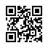 QR-Code https://ppt.cc/RPw4
