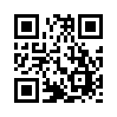 QR-Code https://ppt.cc/RPwM