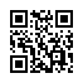 QR-Code https://ppt.cc/RPzC