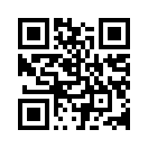 QR-Code https://ppt.cc/RPzw