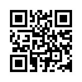 QR-Code https://ppt.cc/RQ%3B4