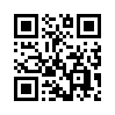 QR-Code https://ppt.cc/RQ%7Ep